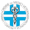 ORDINE MEDICI VETERINARI PESARO URBINO